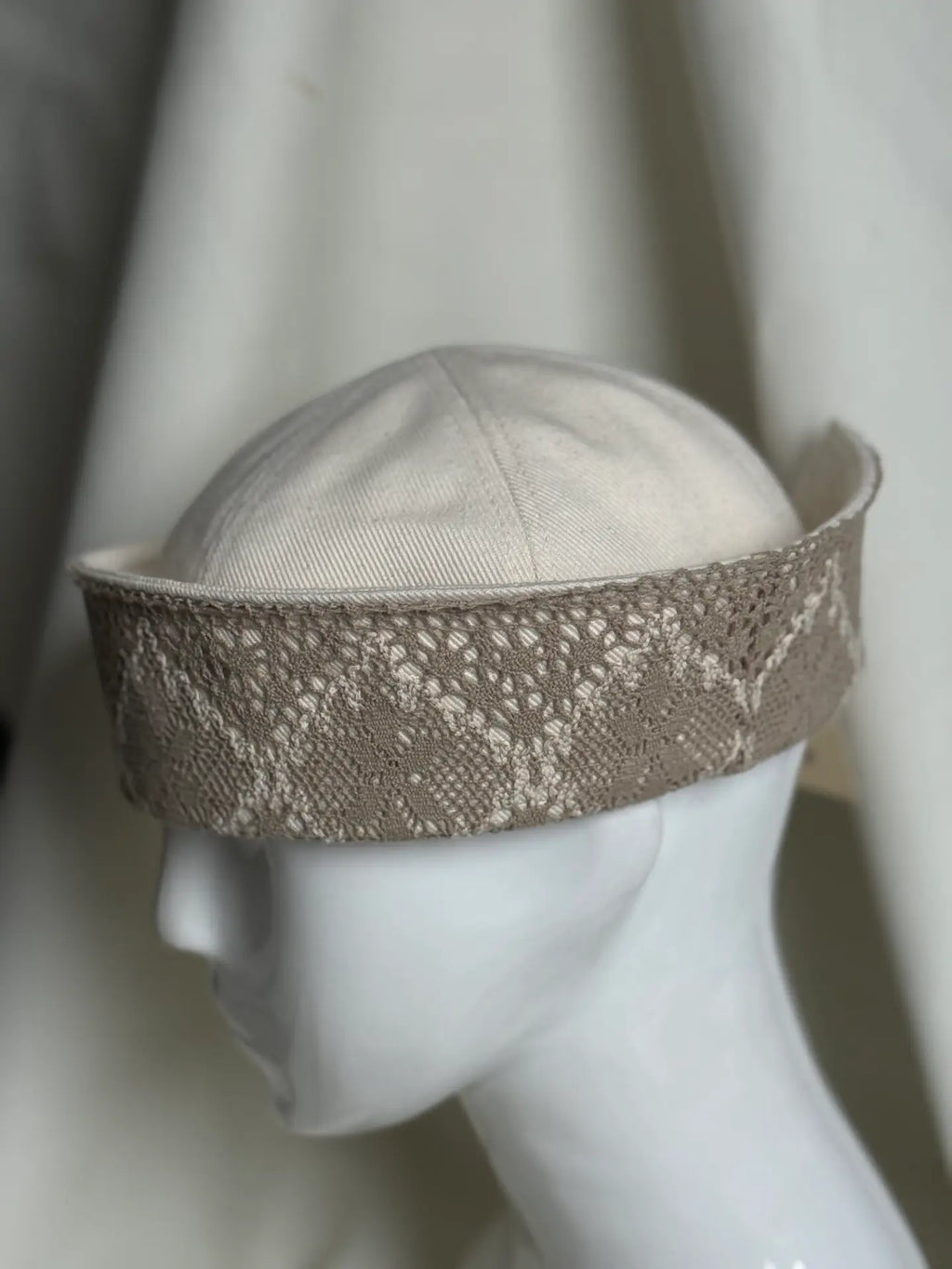 Cappello Relove MARÈ