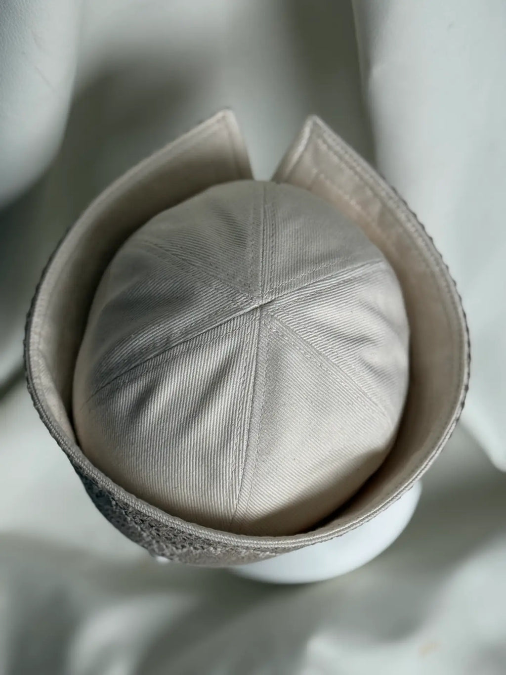 Cappello Relove MARÈ