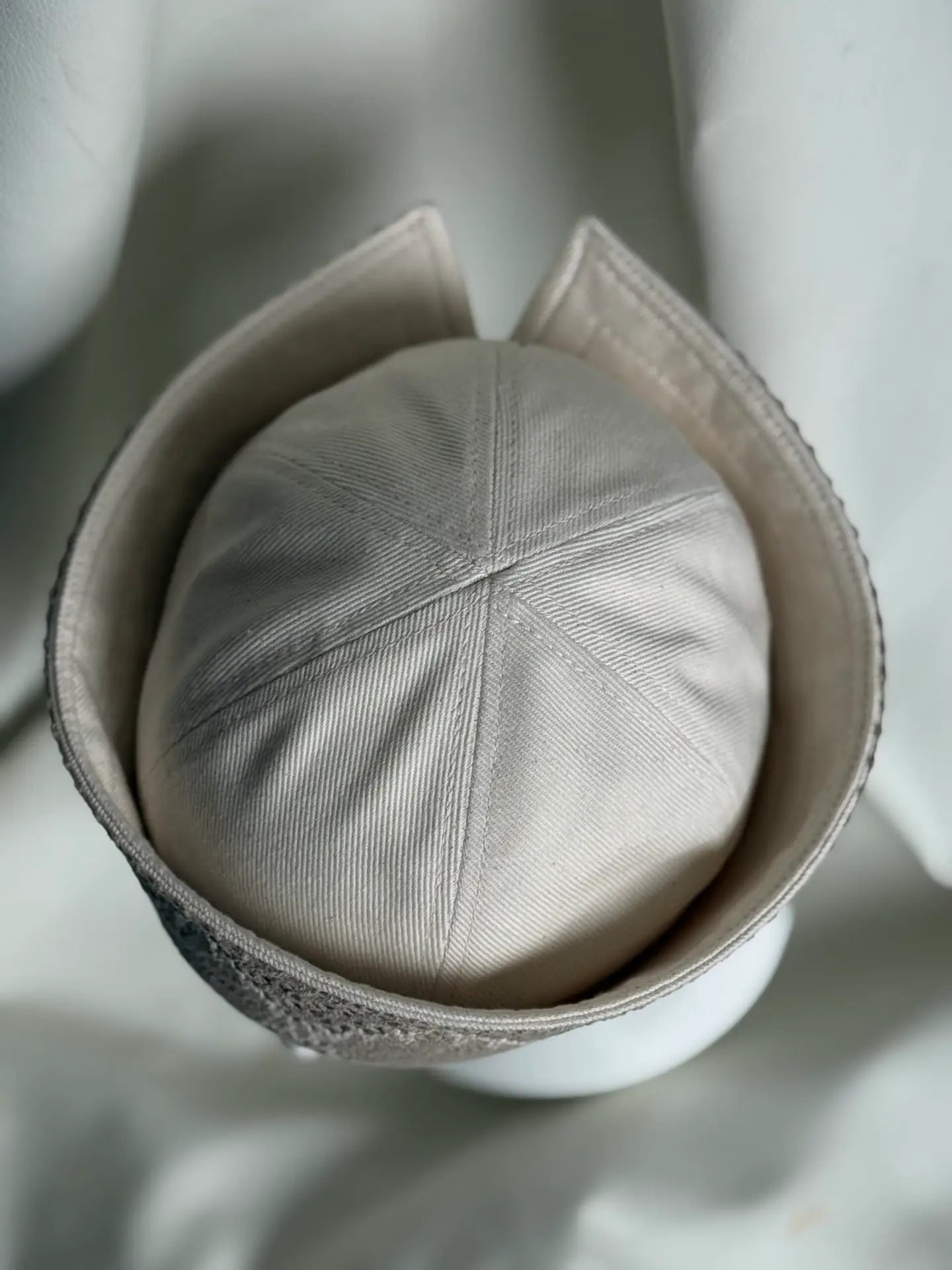 Cappello Relove MARÈ