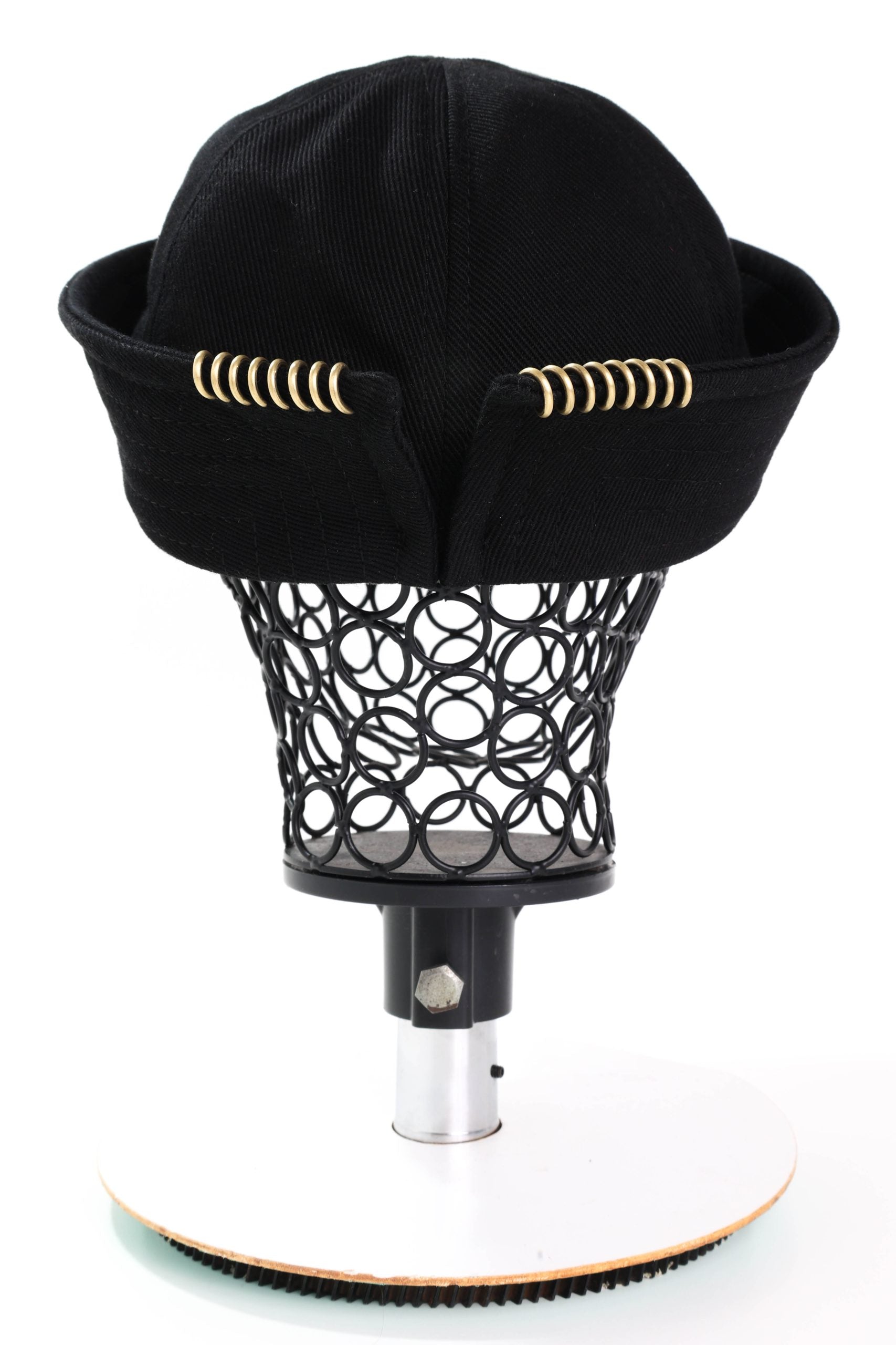 Cappello Relove MARÈ