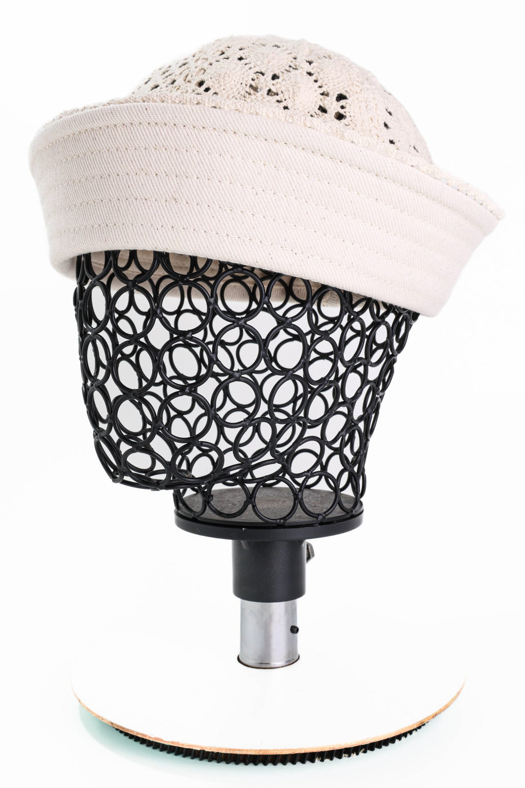 Cappello Relove MARÈ