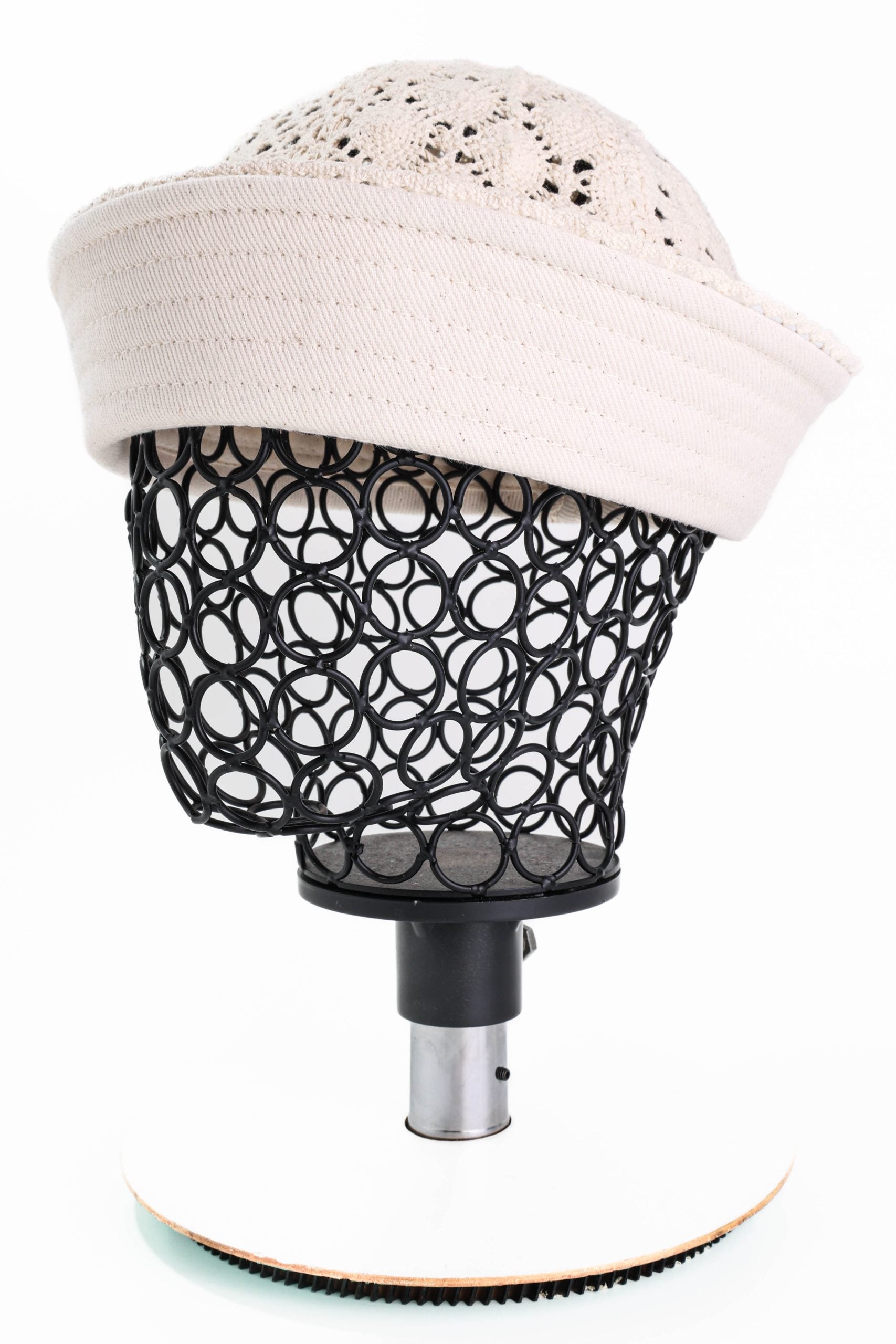 Cappello Relove MARÈ