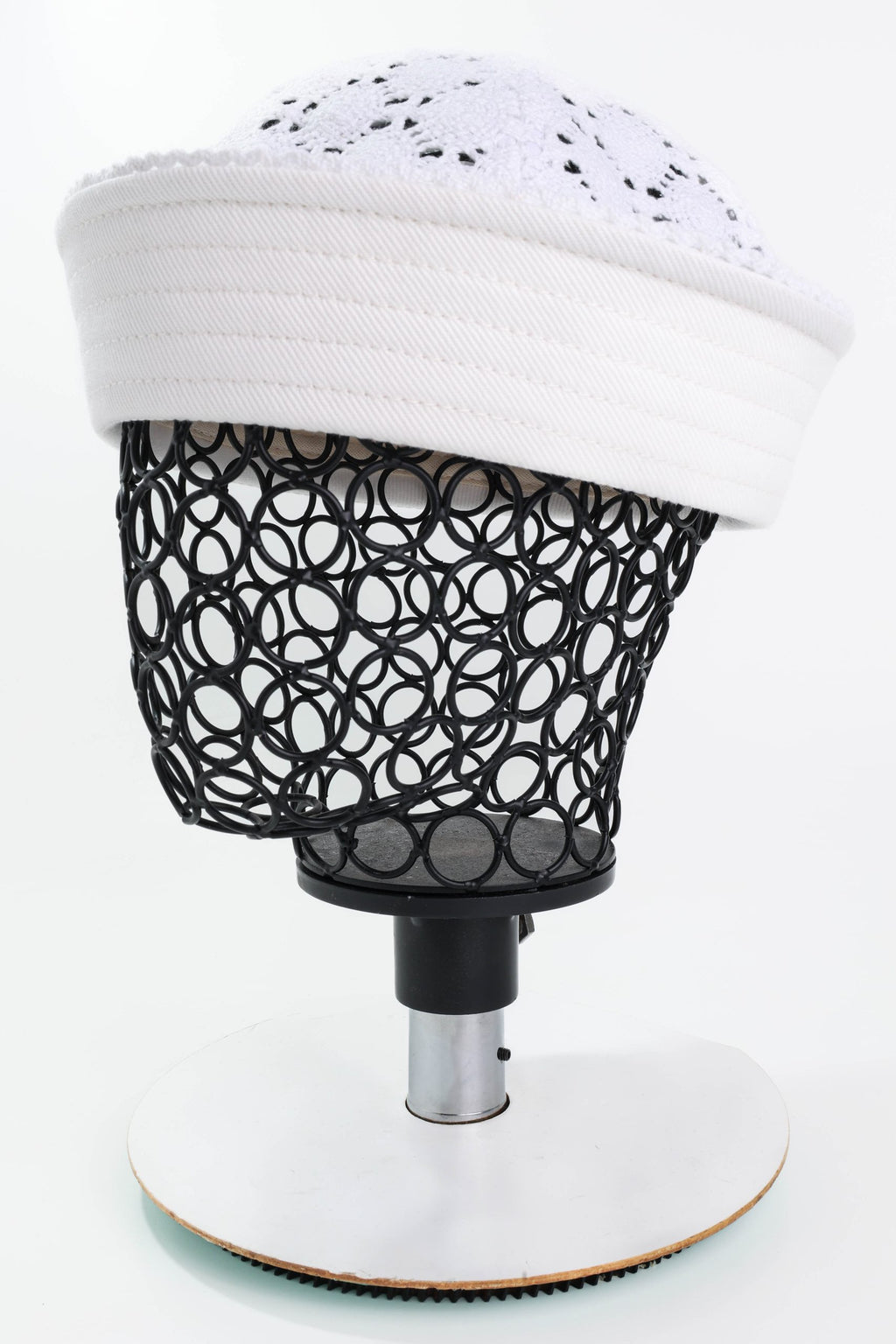 Cappello Relove MARÈ