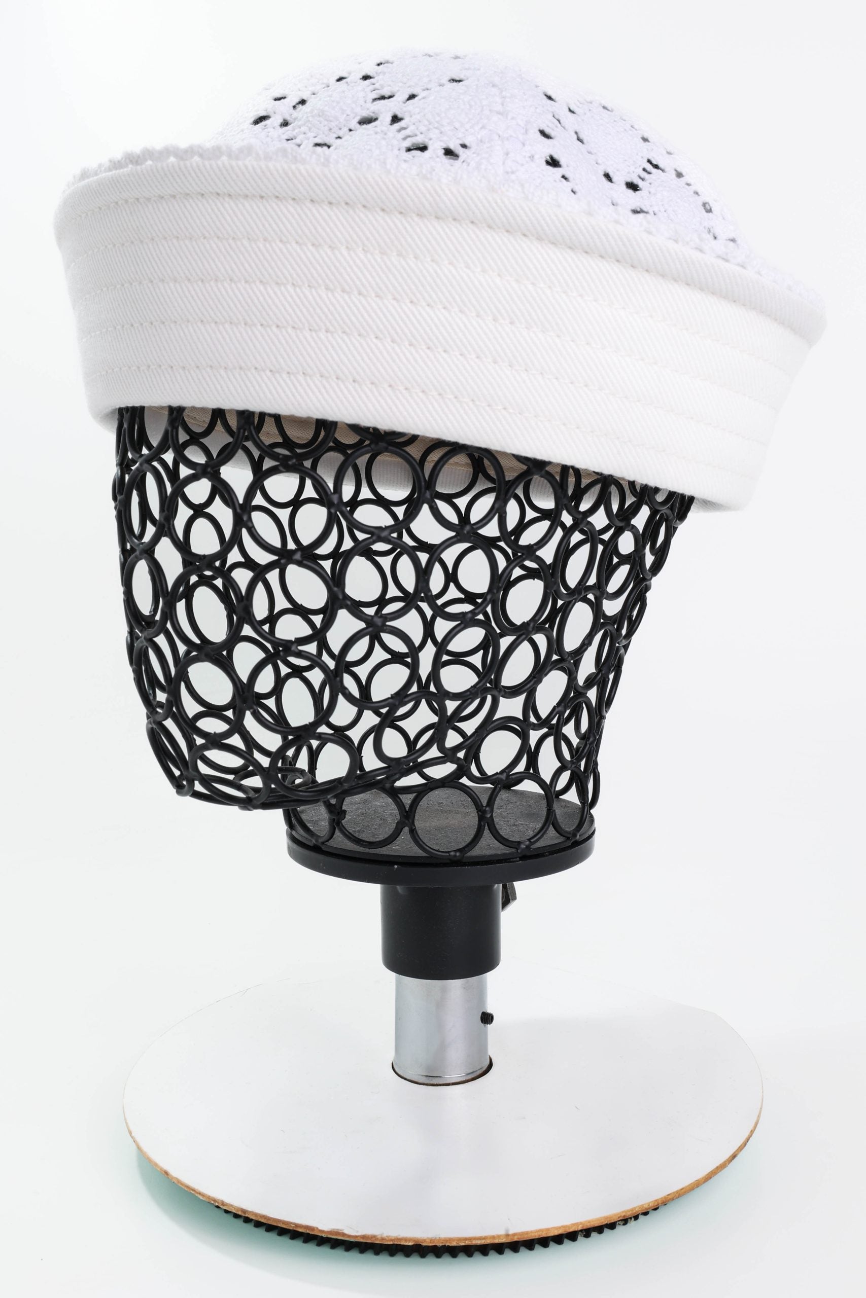 Cappello Relove MARÈ