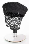 Cappello Relove MARÈ
