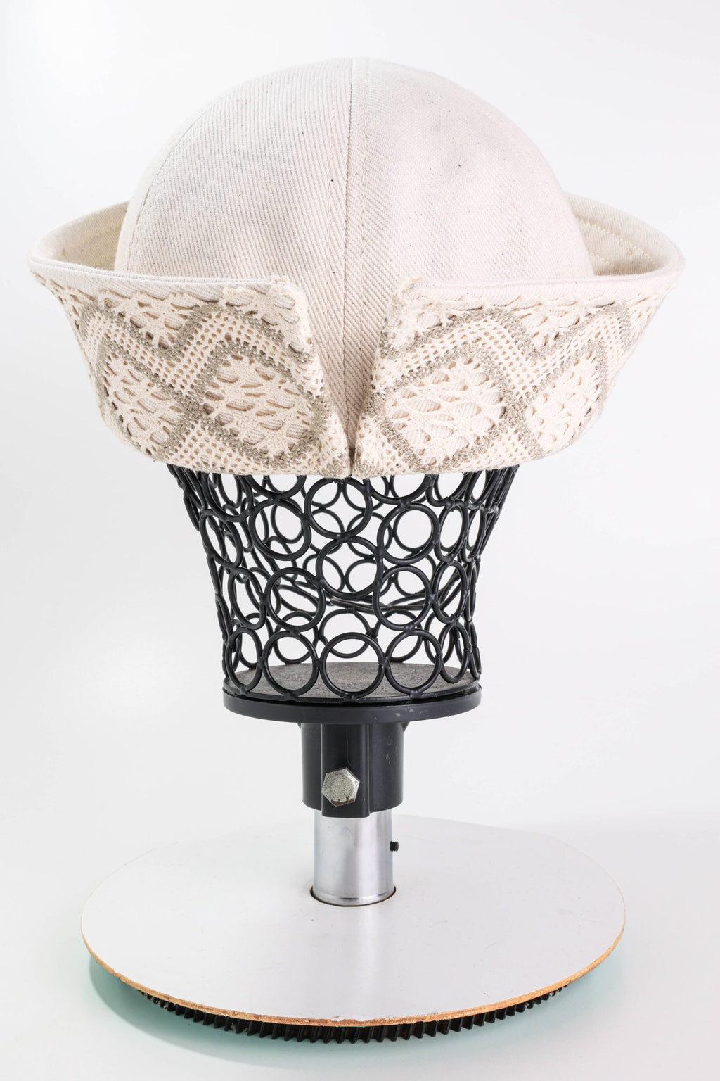 Cappello Relove MARÈ