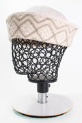 Cappello Relove MARÈ