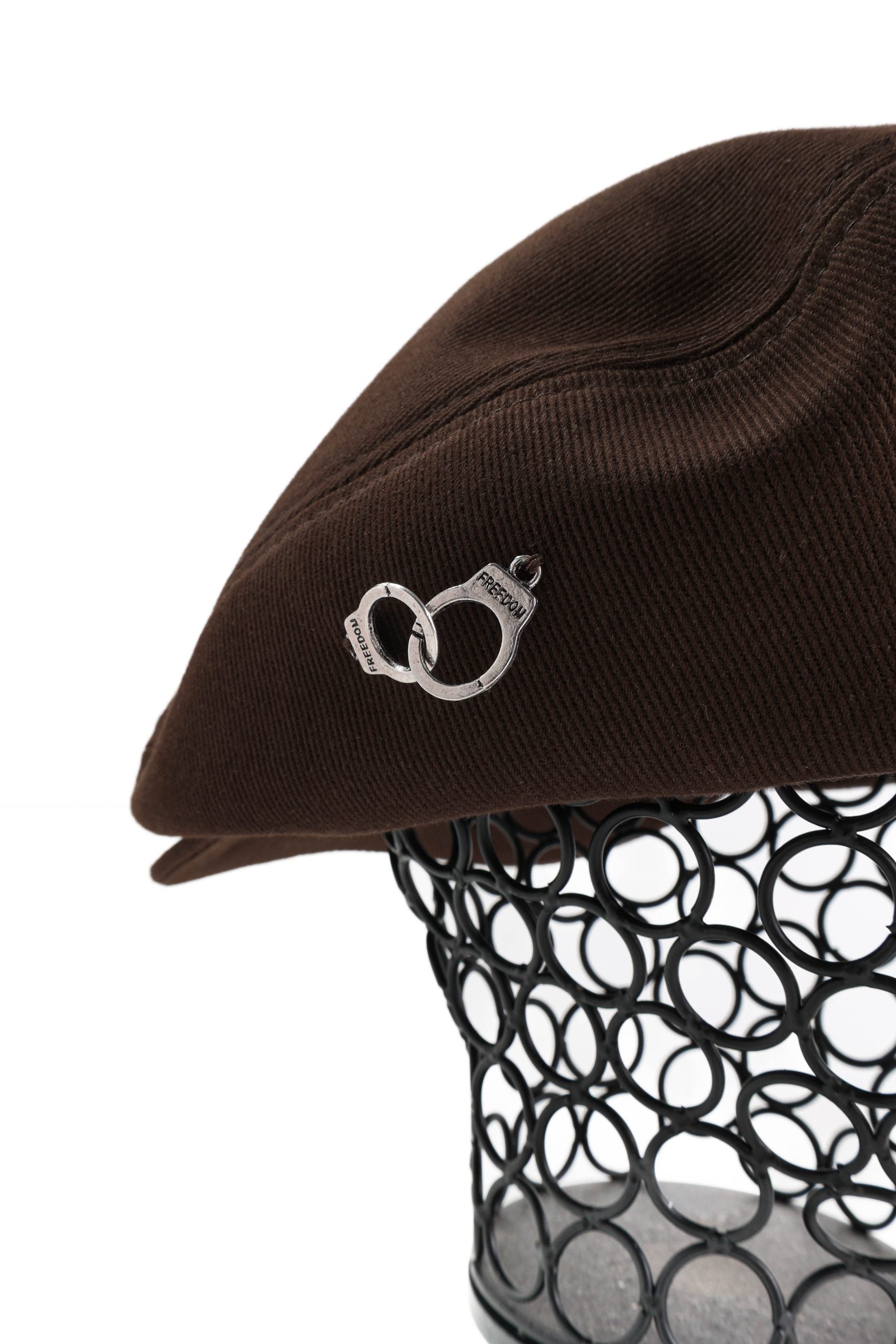 Cappello Relove EMBER