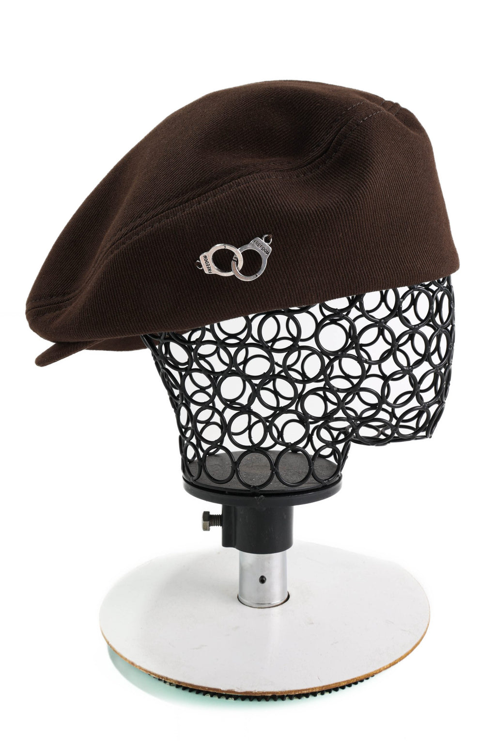 Cappello Relove EMBER