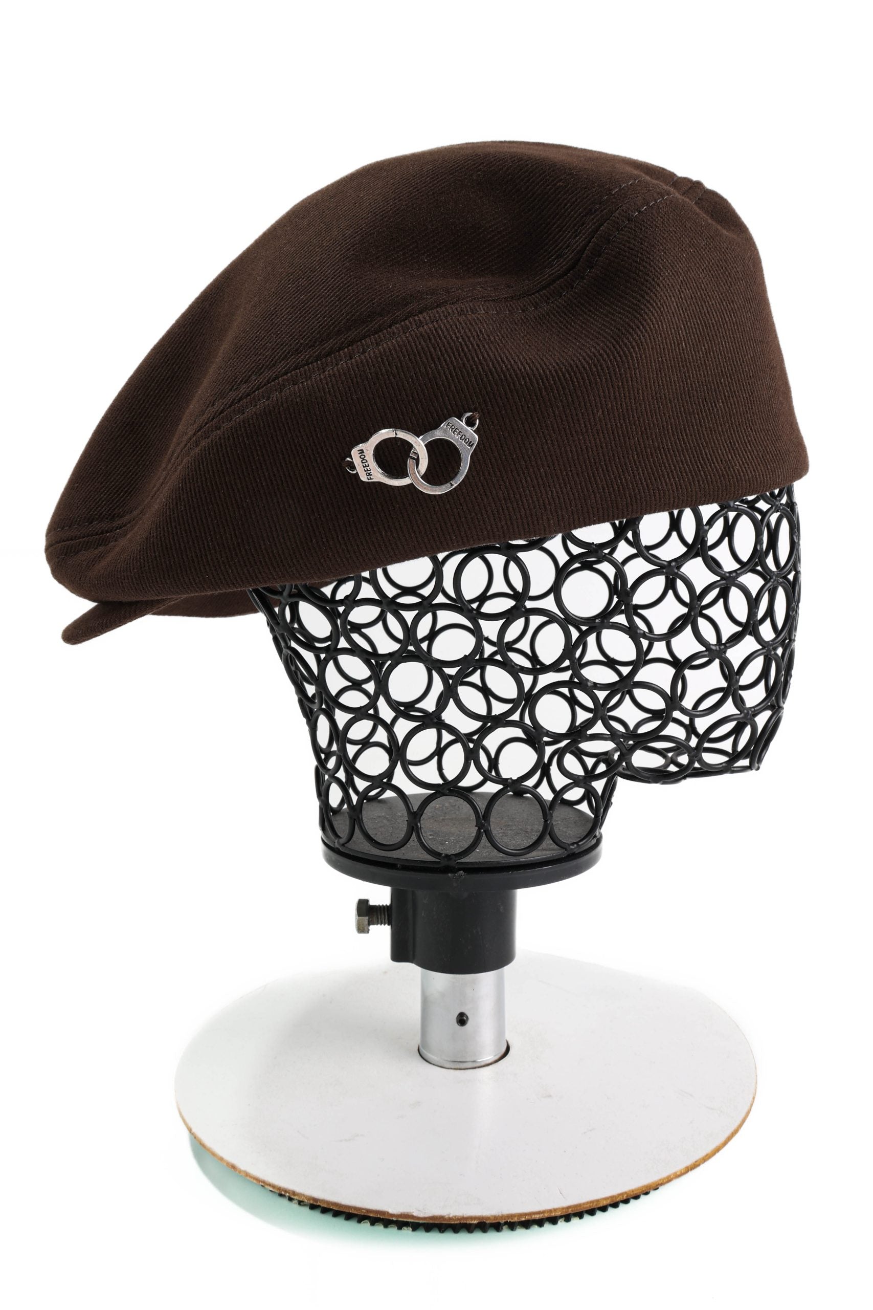 Cappello Relove EMBER
