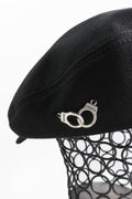 Cappello Relove EMBER