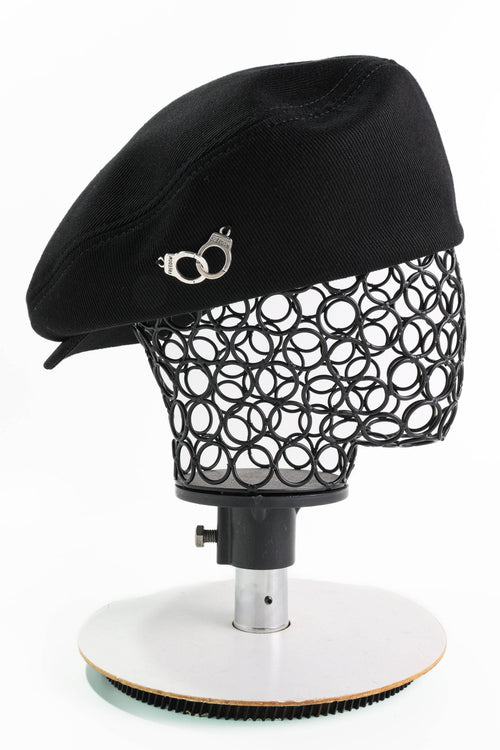 Cappello Relove EMBER