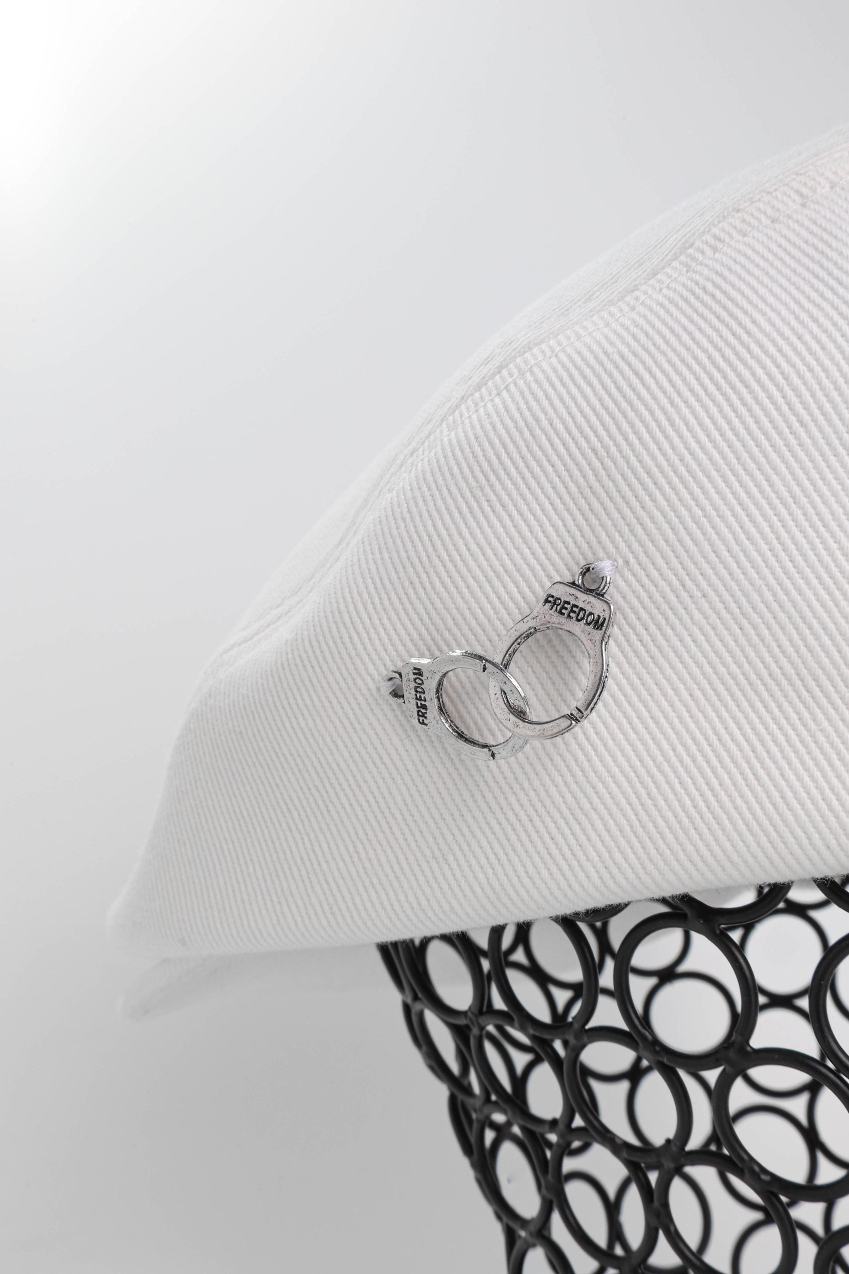 Cappello Relove EMBER
