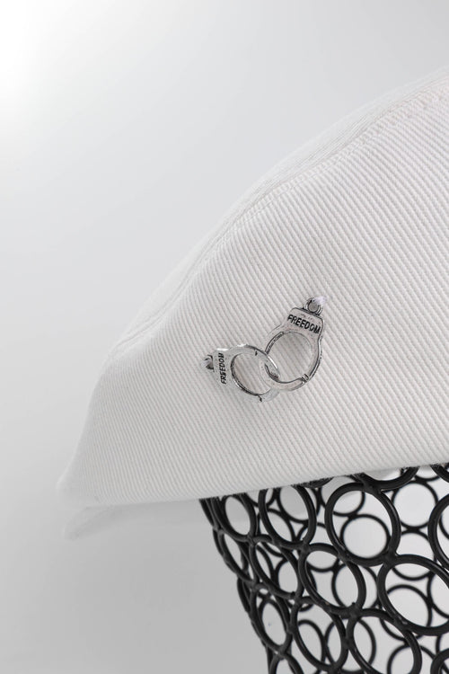Cappello Relove EMBER