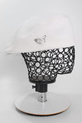 Cappello Relove EMBER
