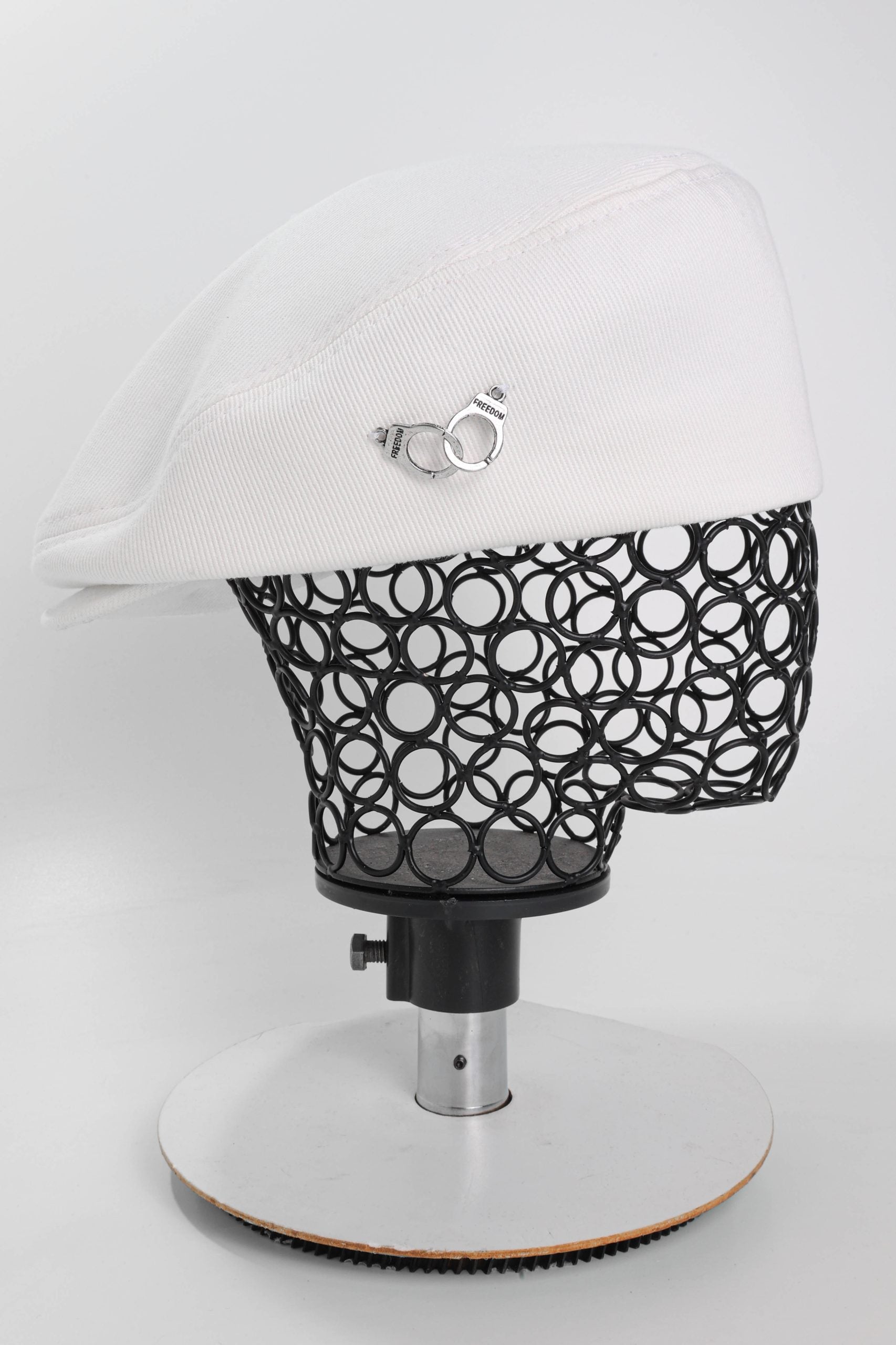 Cappello Relove EMBER