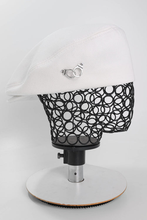 Cappello Relove EMBER