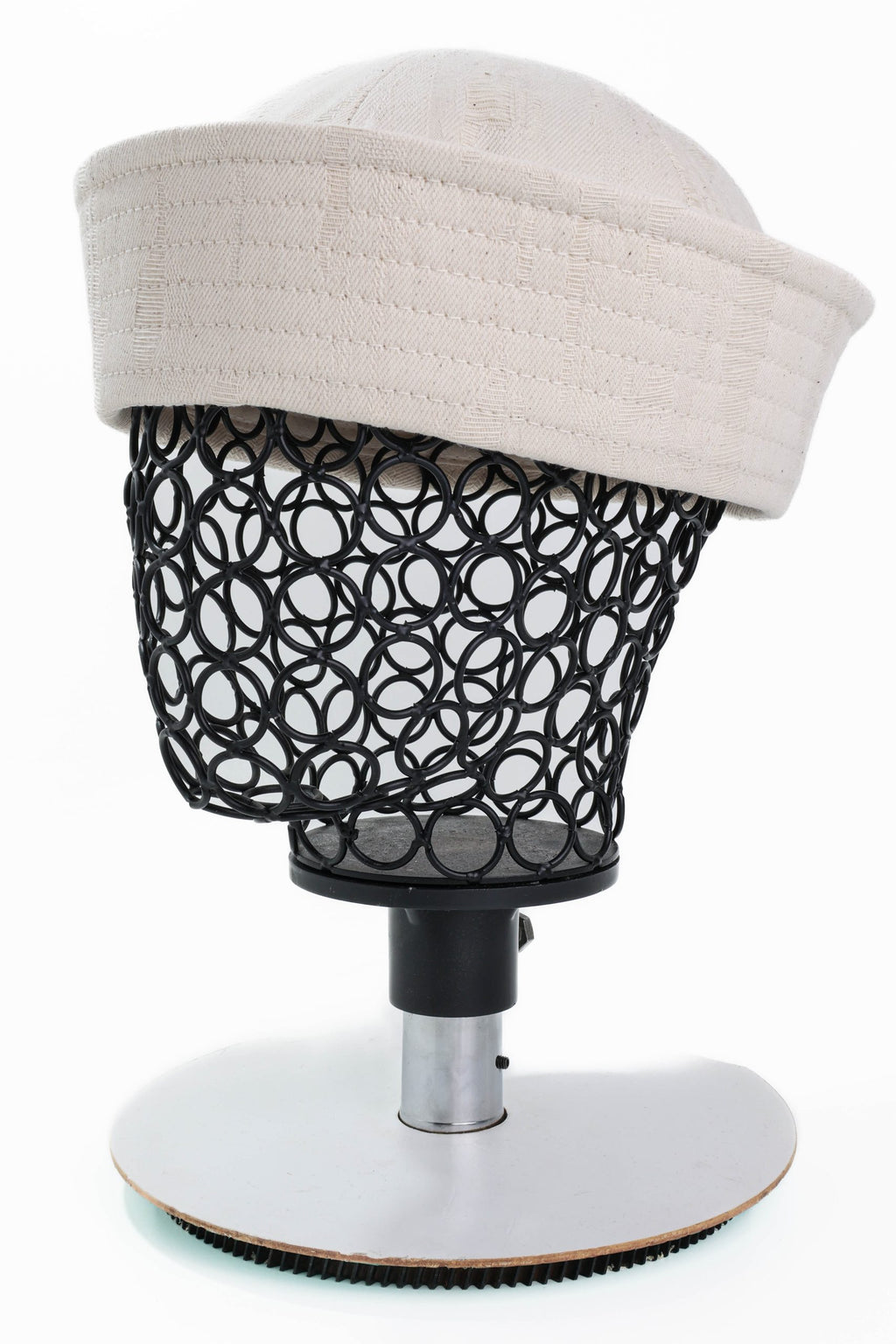 Cappello Relove MARÈ