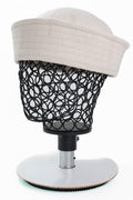Cappello Relove MARÈ
