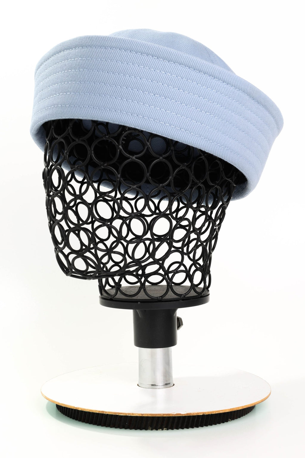 Cappello Relove MARÈ