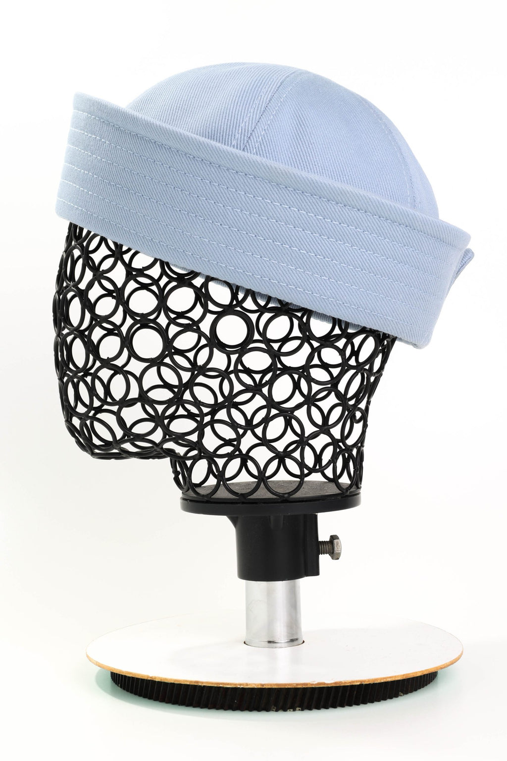 Cappello Relove MARÈ
