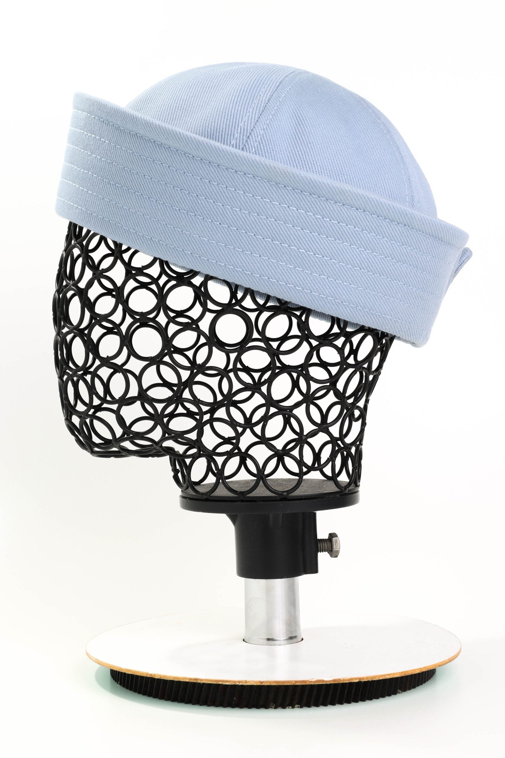 Cappello Relove MARÈ