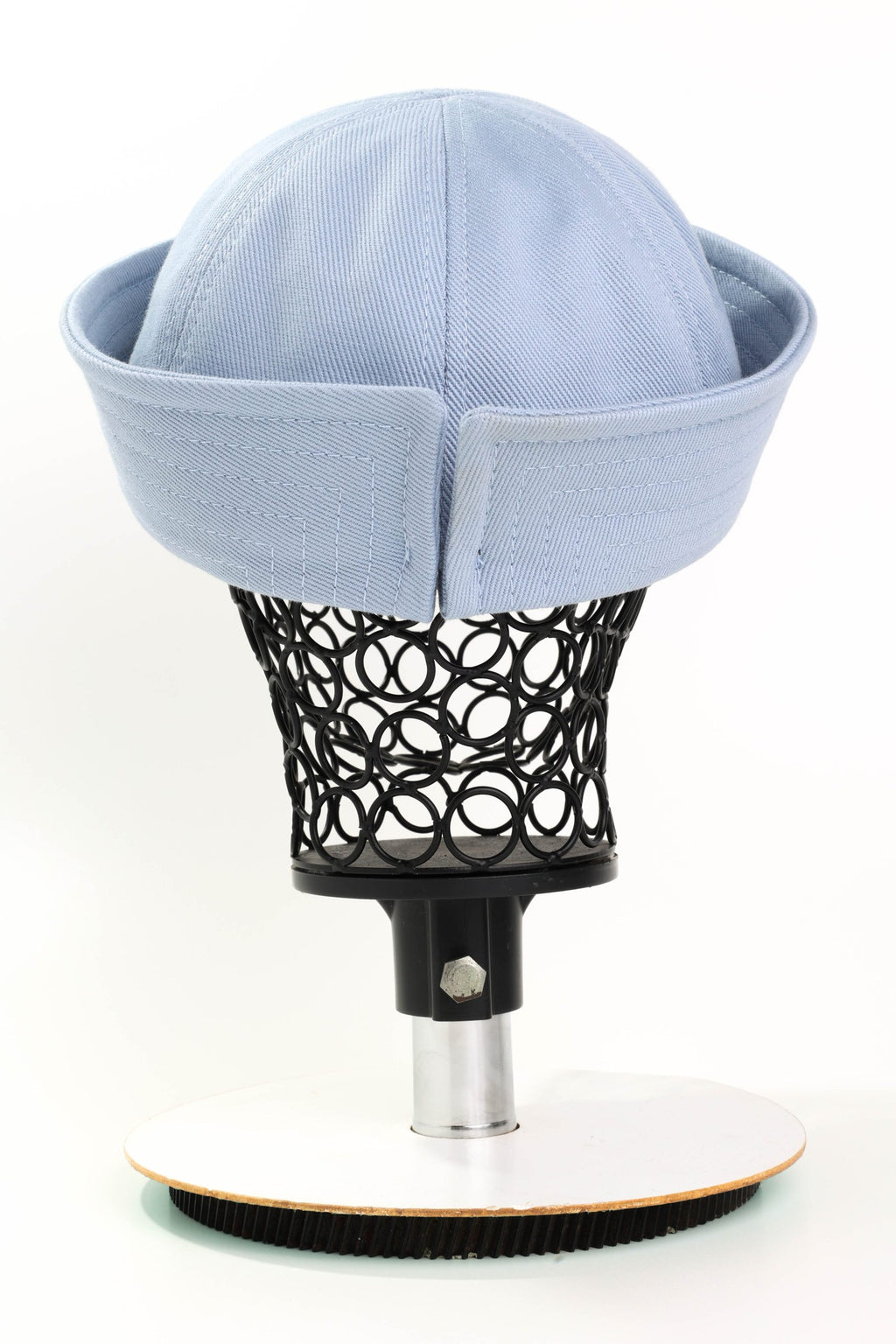 Cappello Relove MARÈ