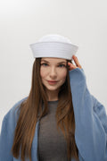 Cappello Relove MARÈ