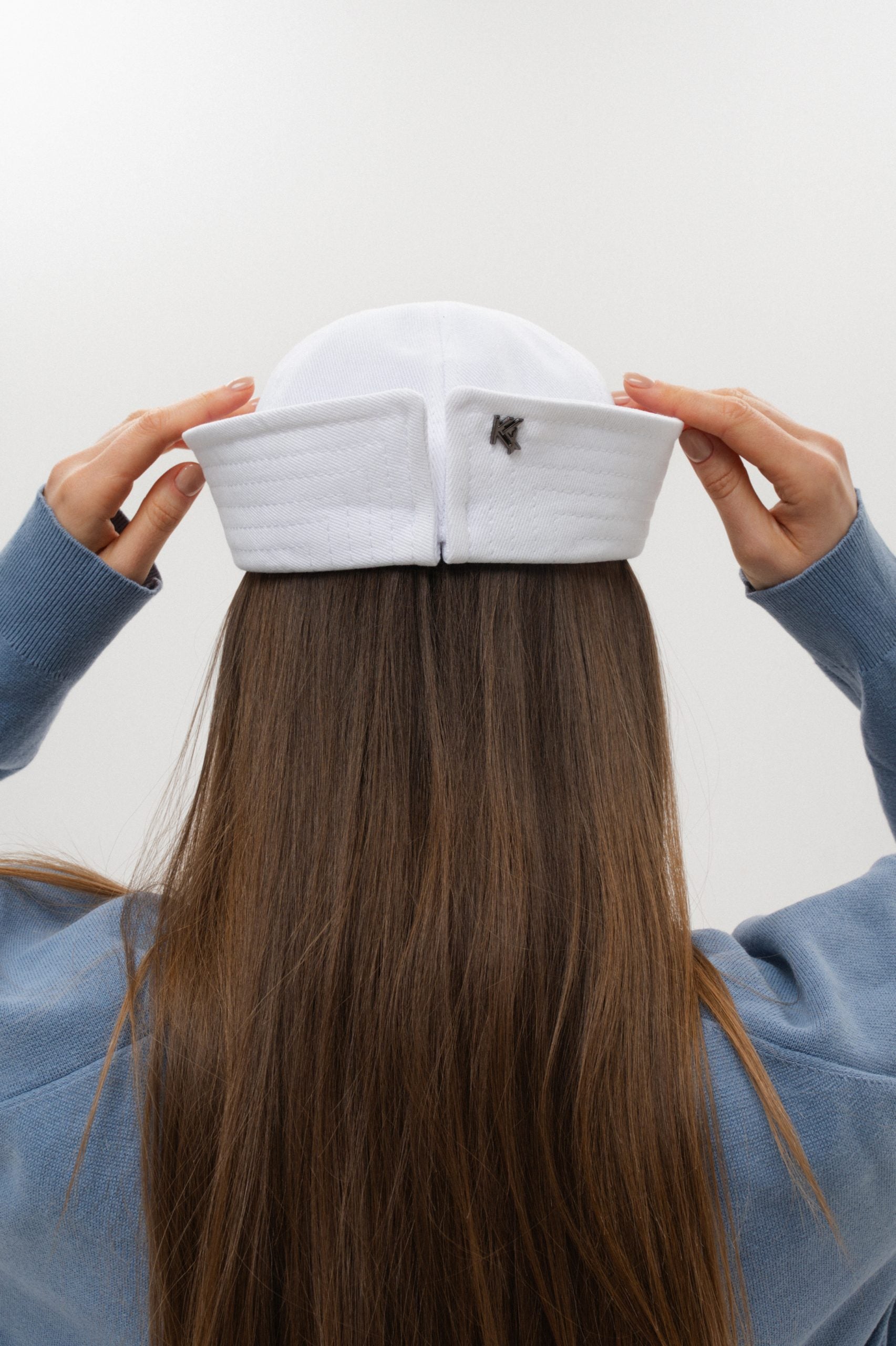 Cappello Relove MARÈ