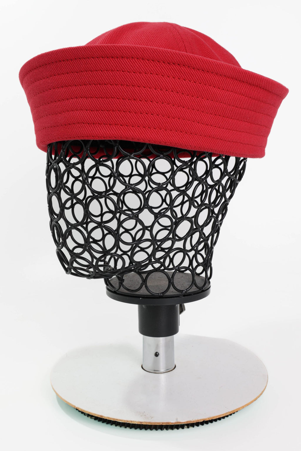 Cappello Relove MARÈ
