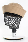 Cappello Relove MARÈ