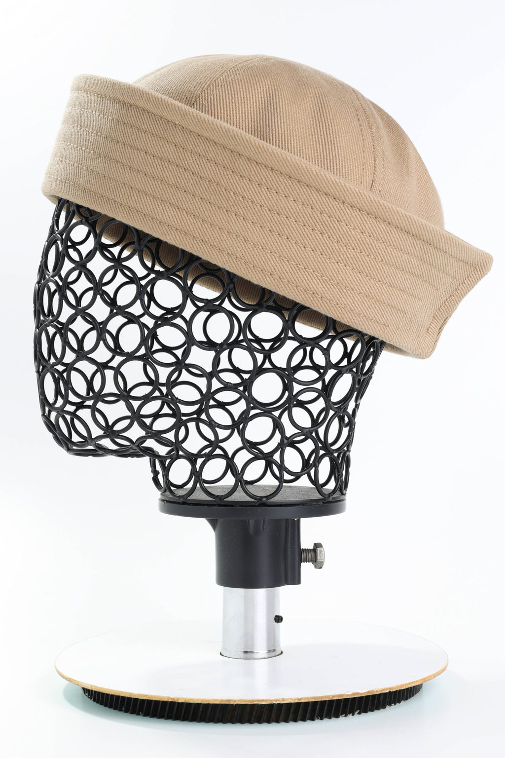 Cappello Relove MARÈ