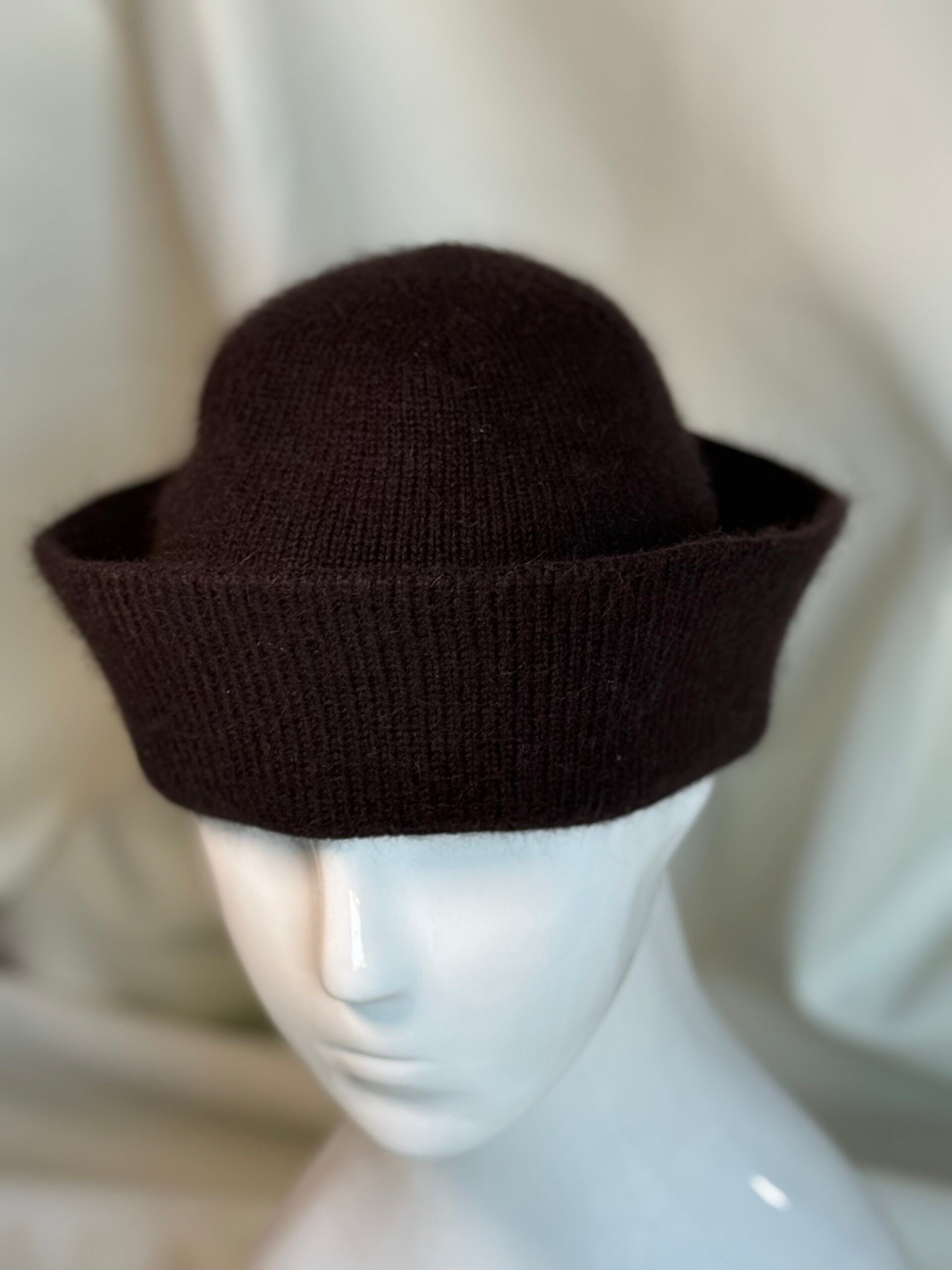 Cappello Relove MARÈ