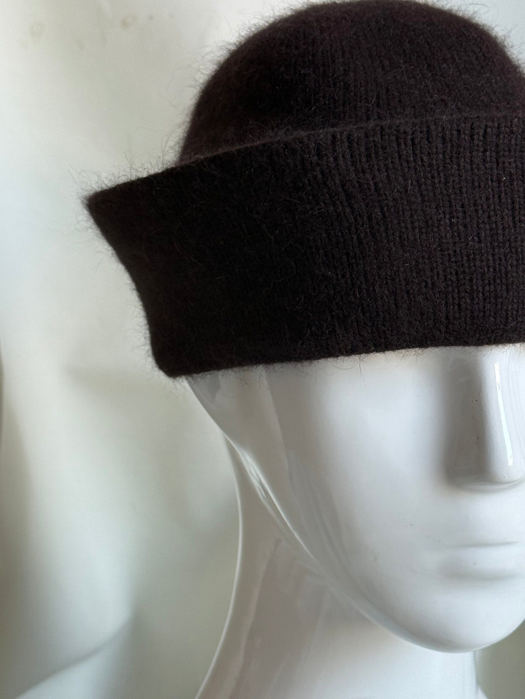 Cappello Relove MARÈ