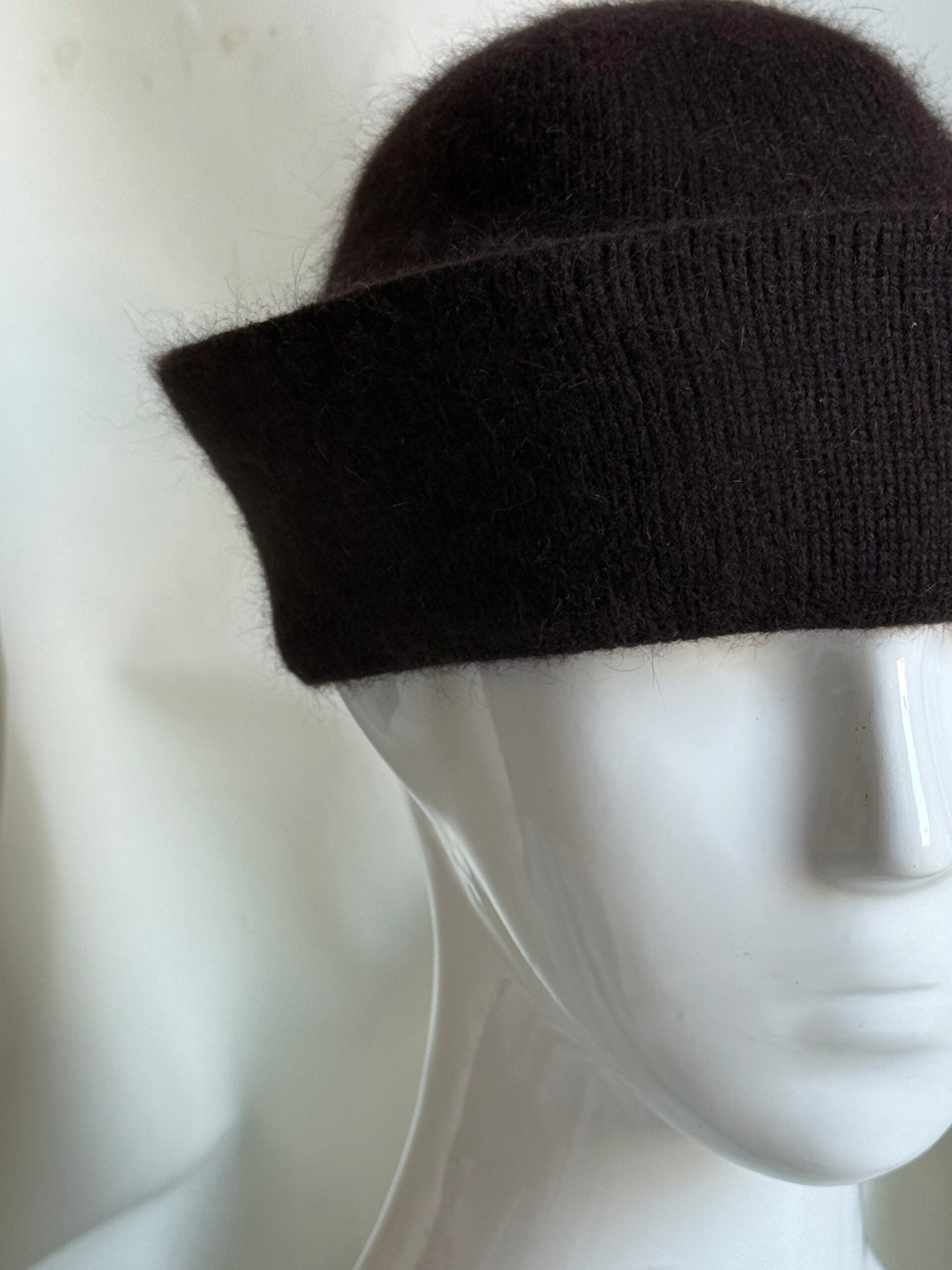 Cappello Relove MARÈ