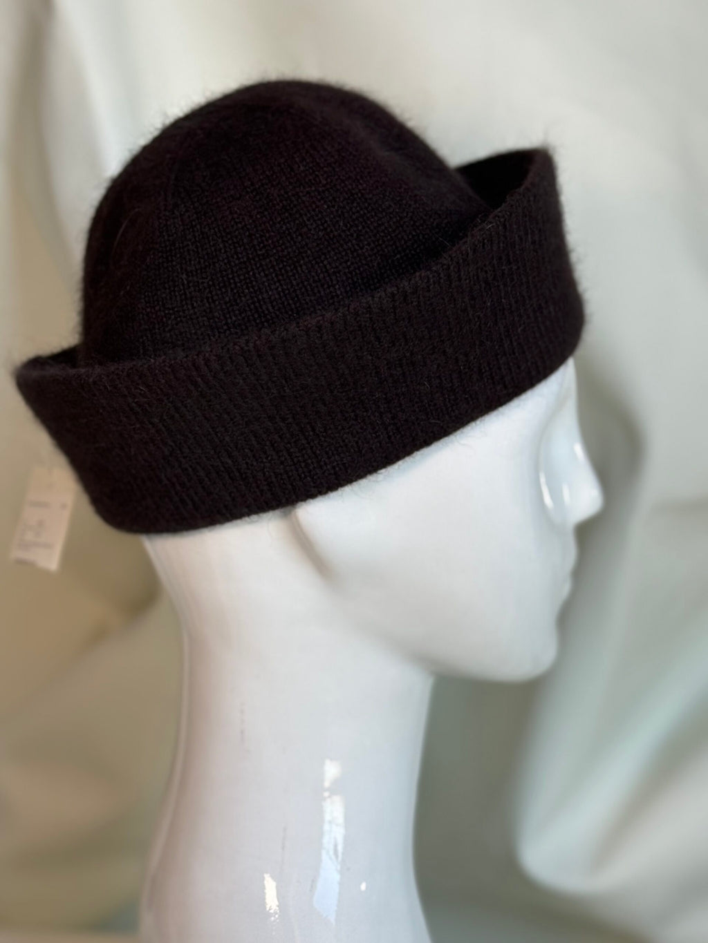 Cappello Relove MARÈ