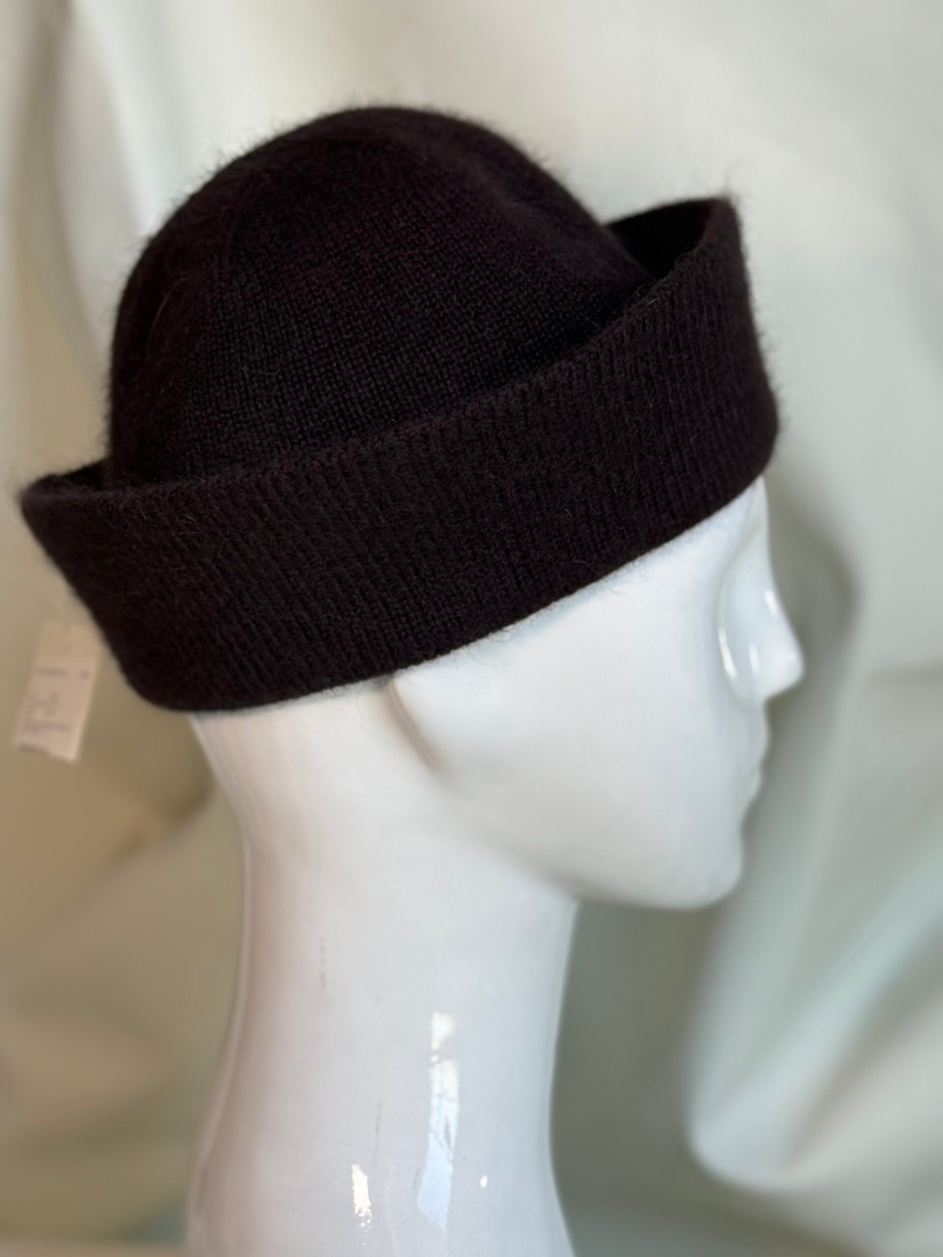 Cappello Relove MARÈ