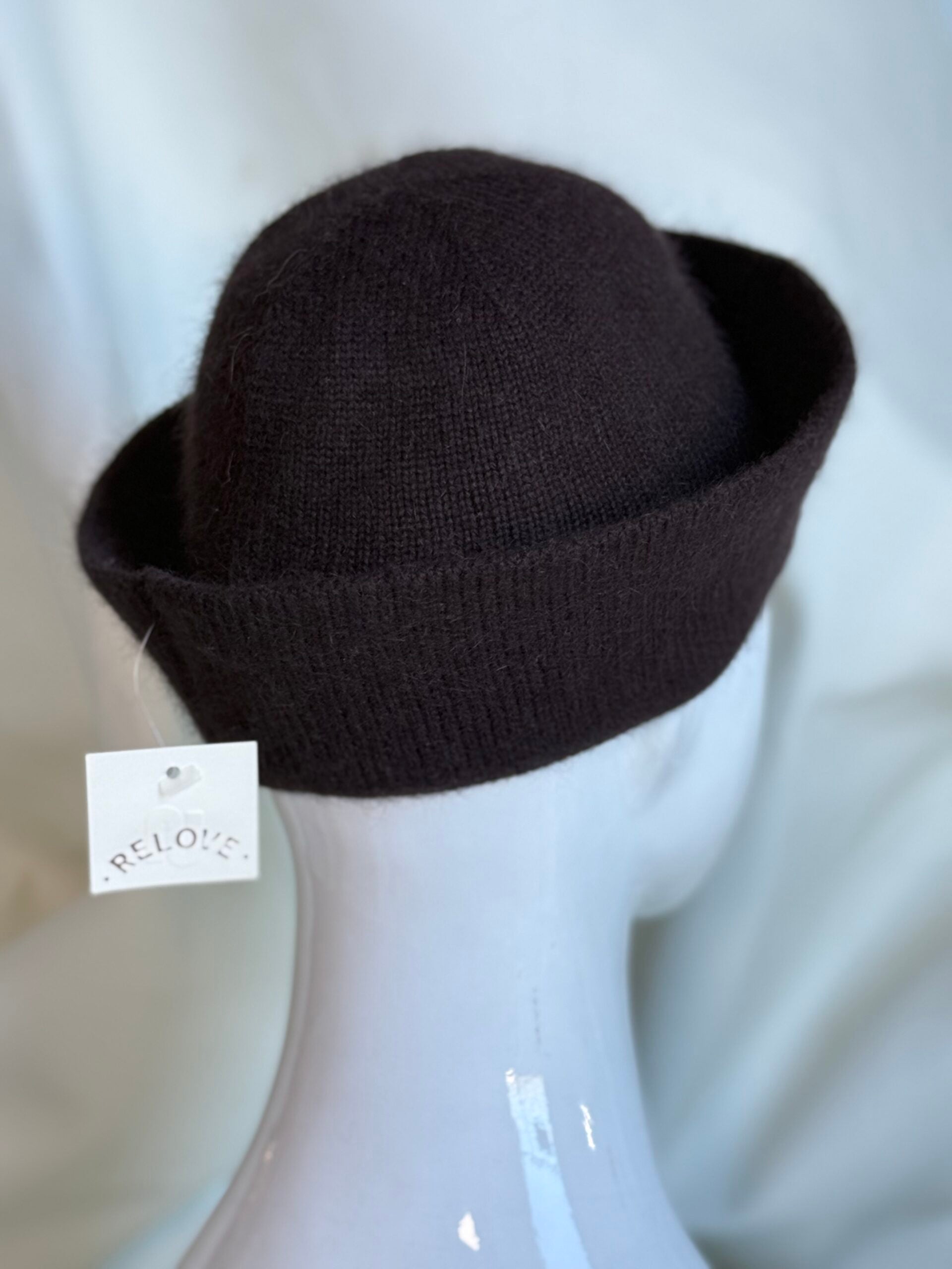 Cappello Relove MARÈ