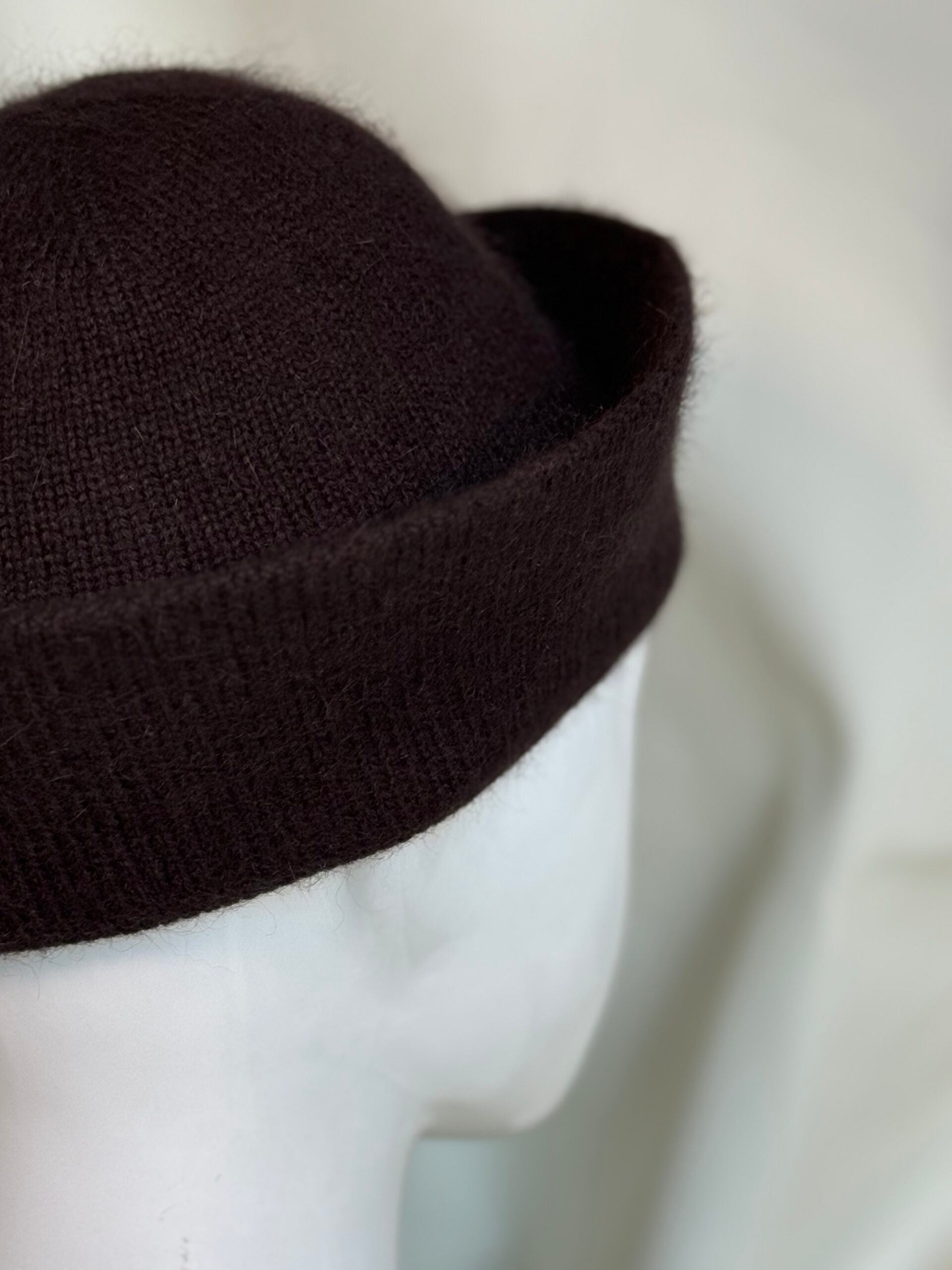 Cappello Relove MARÈ