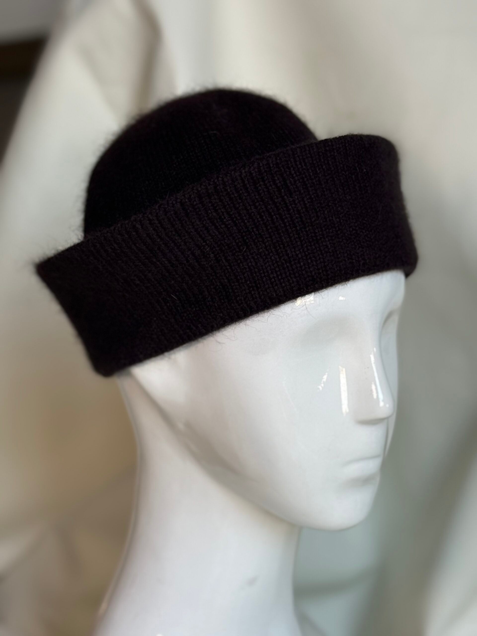 Cappello Relove MARÈ