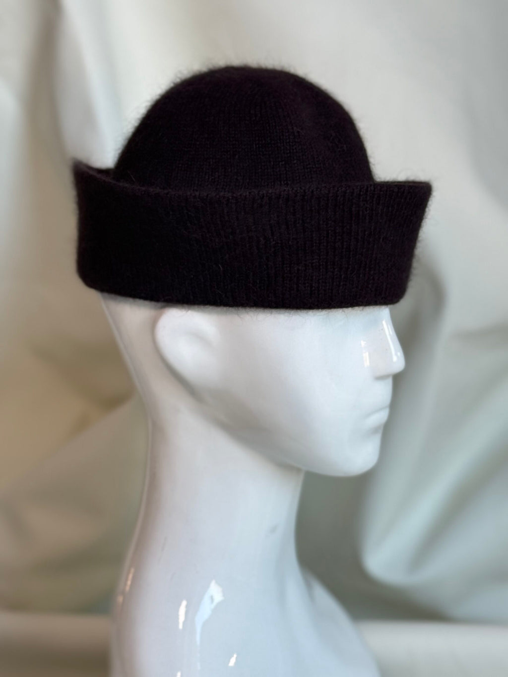 Cappello Relove MARÈ