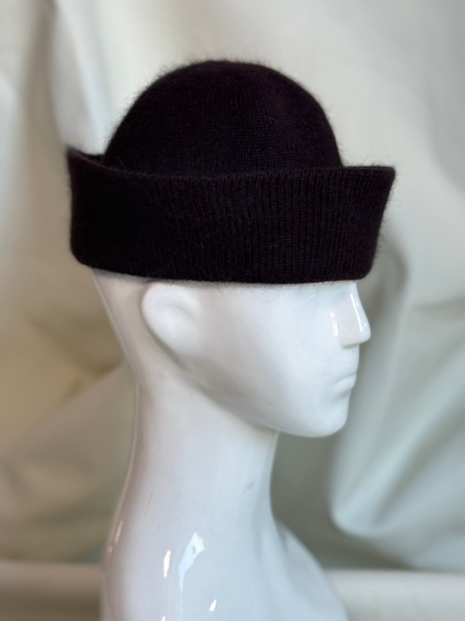 Cappello Relove MARÈ
