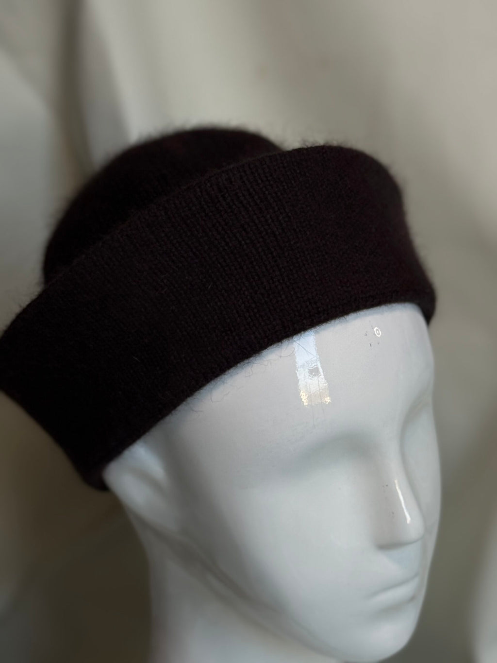 Cappello Relove MARÈ