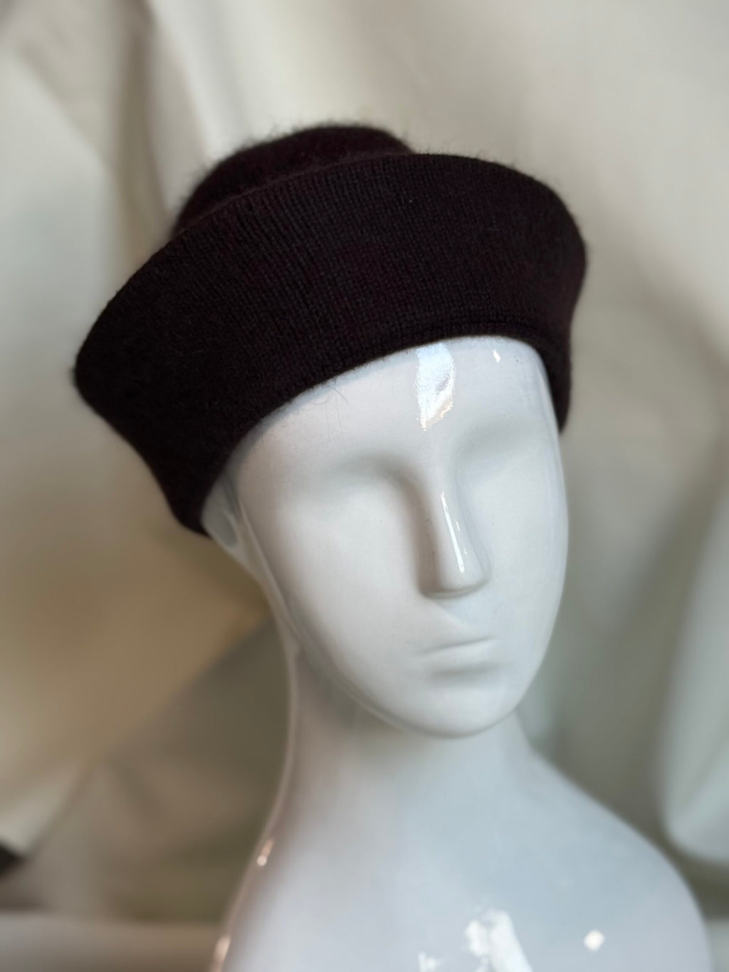 Cappello Relove MARÈ