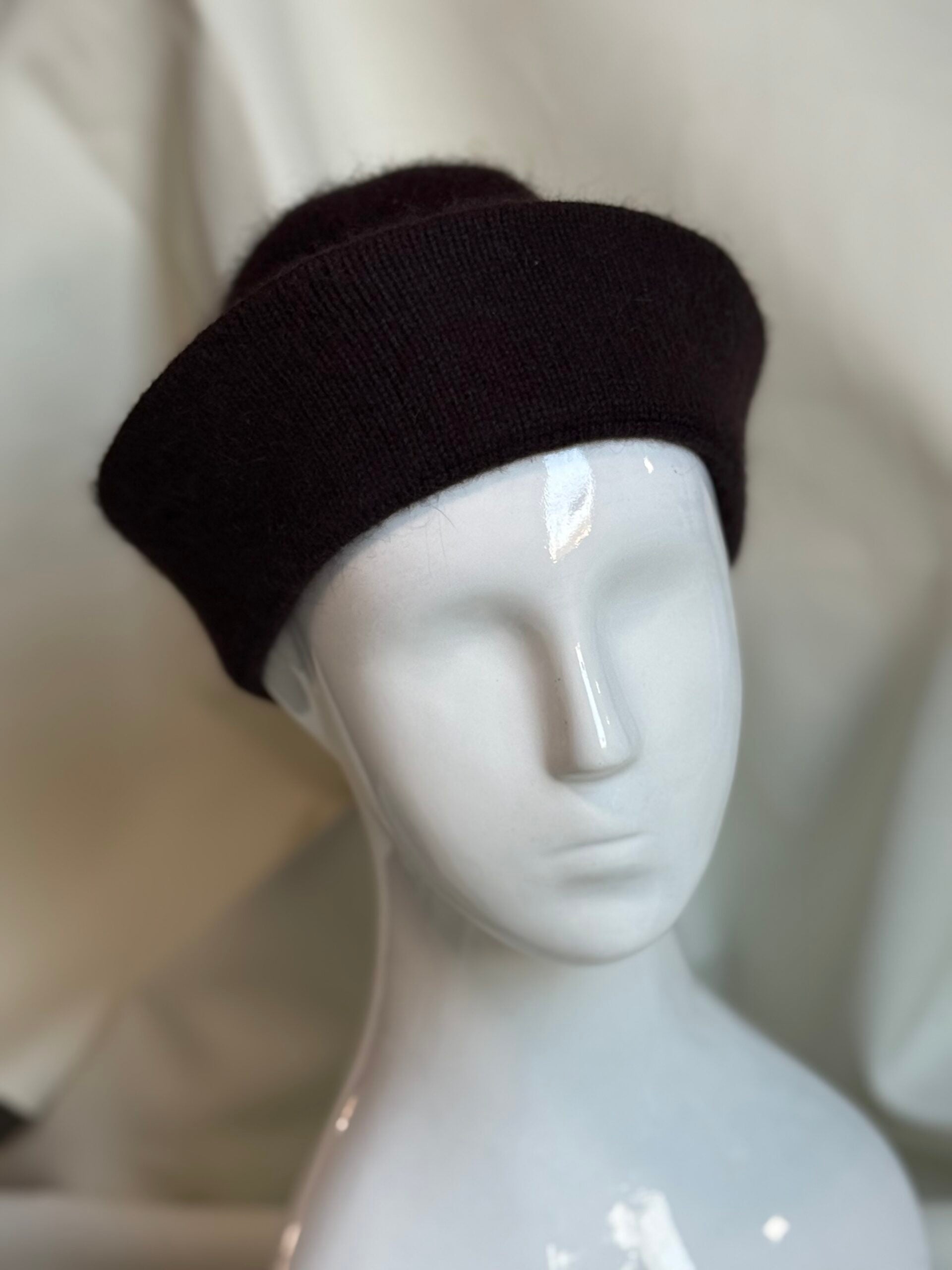 Cappello Relove MARÈ