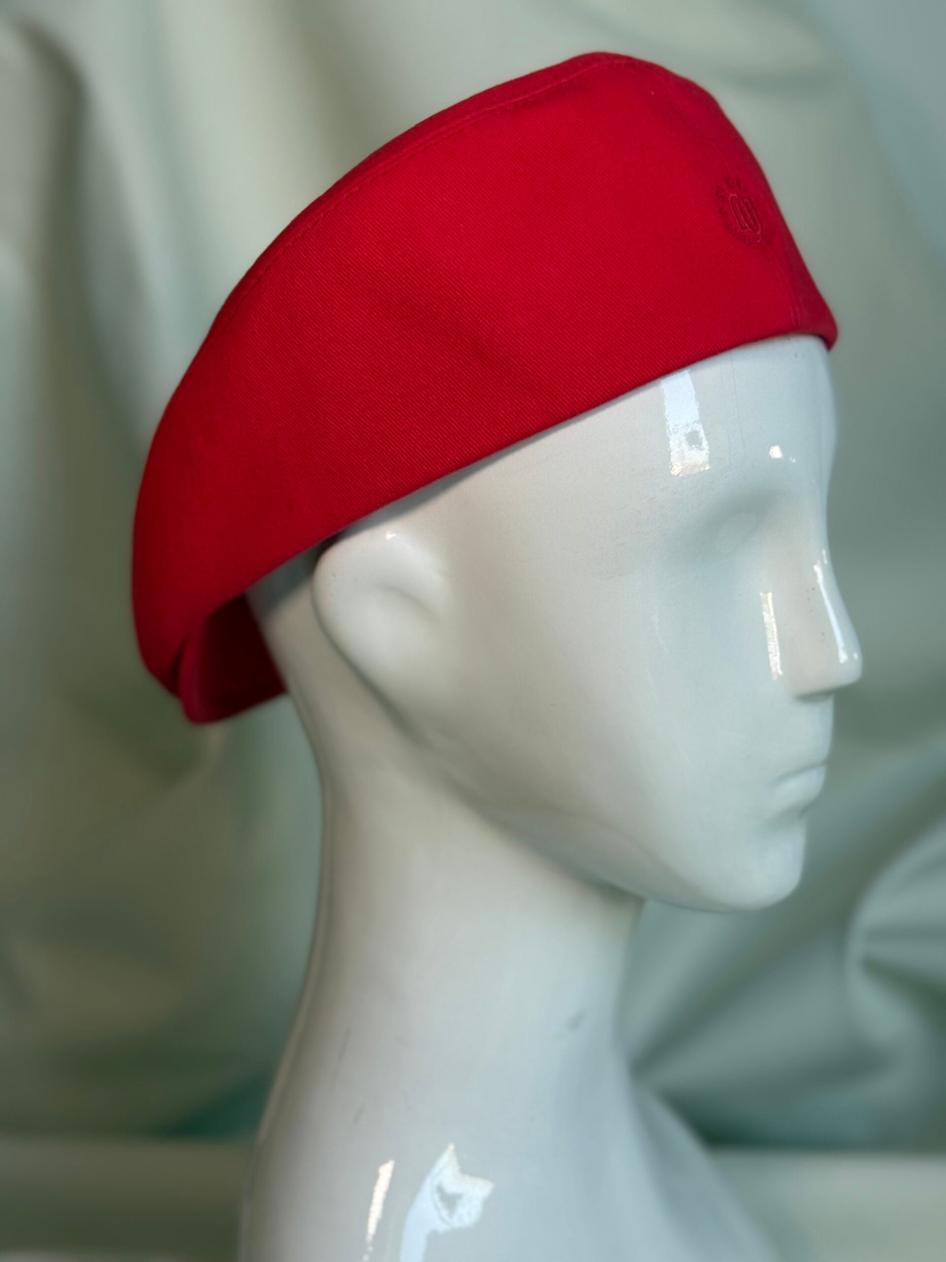 Cappello Relove EMBER