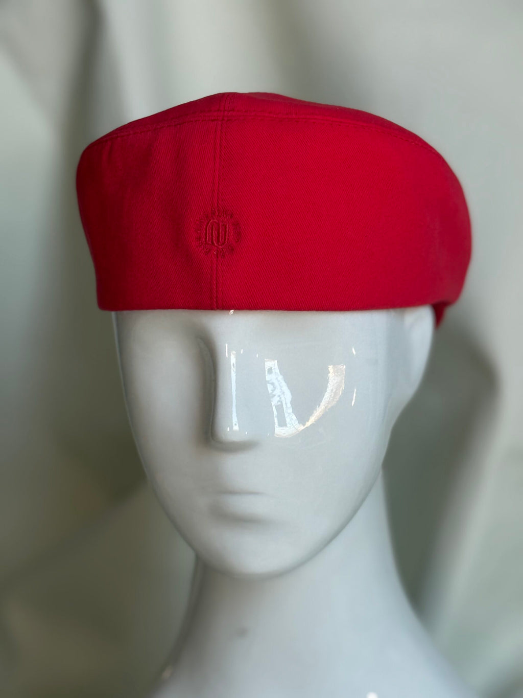 Cappello Relove EMBER