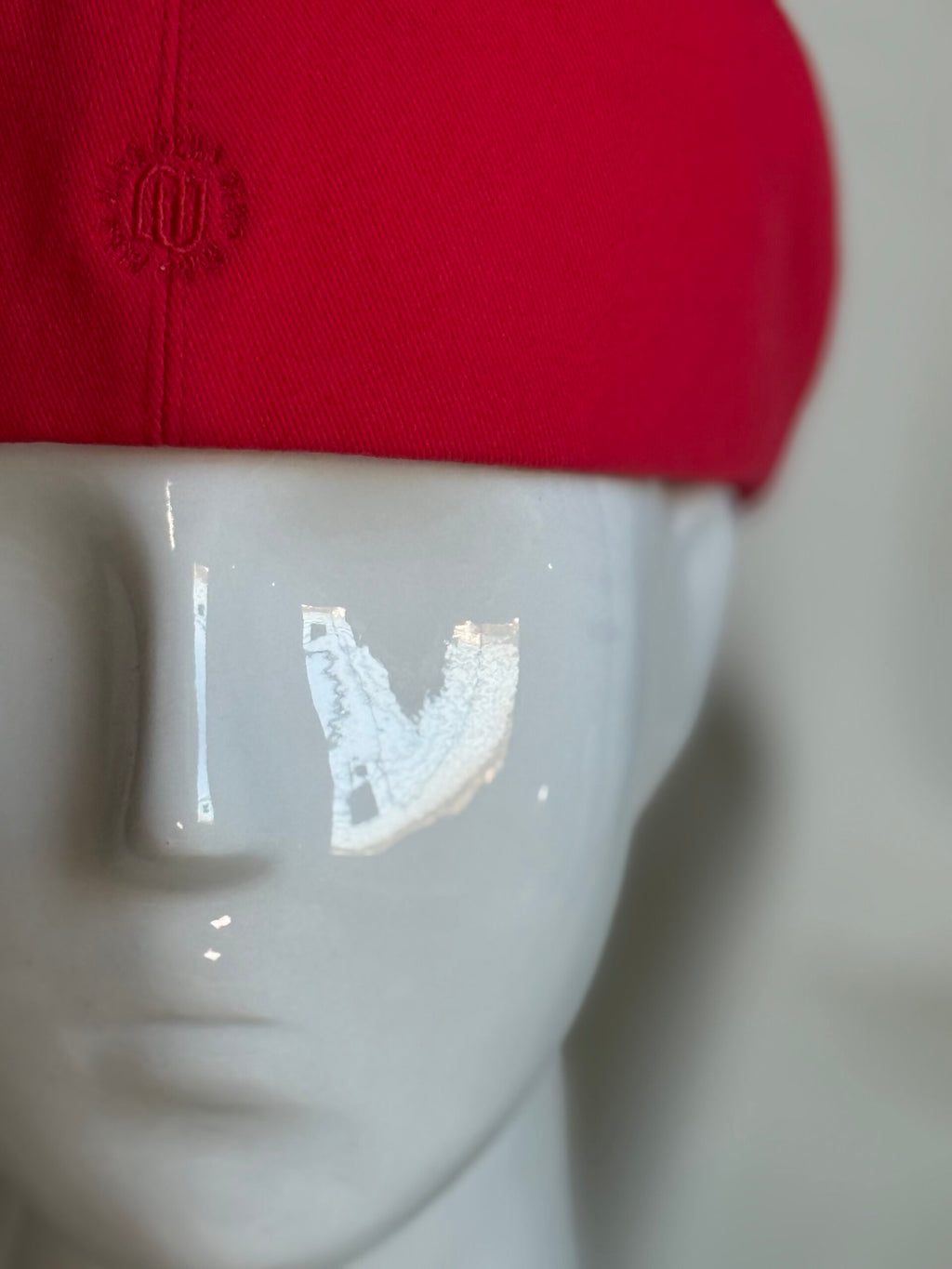 Cappello Relove EMBER