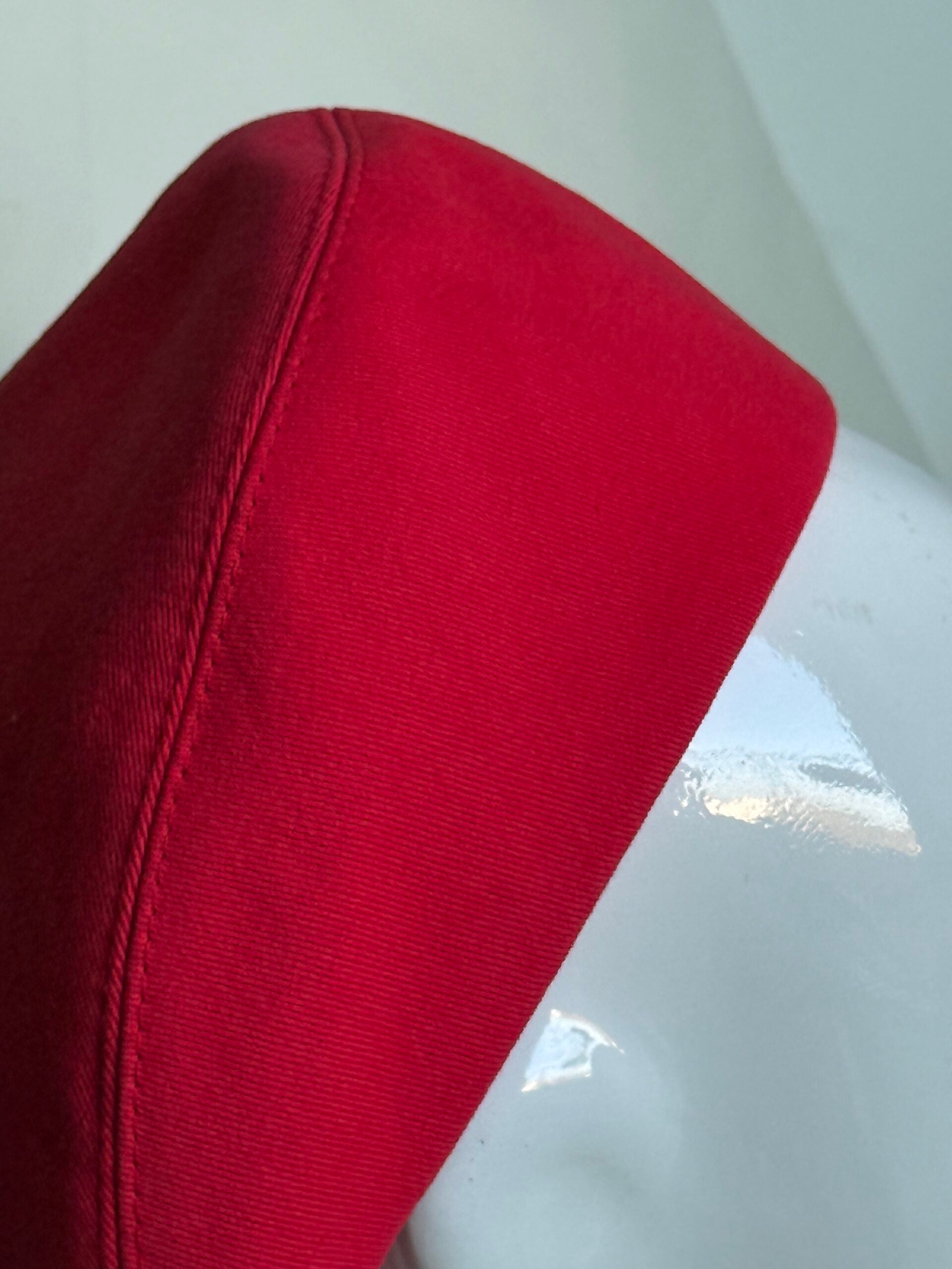 Cappello Relove EMBER
