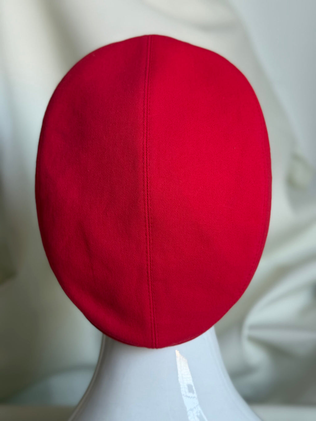 Cappello Relove EMBER